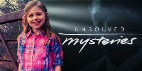 The Unsolved Mystery of the Missing Vivian: A Comprehensive Guide