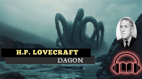 The Unspeakable Horrors of FFXIV's Dagon: A Guide to Survival