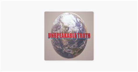 The Unspeakable Truth About Thatsatranny: Unraveling the Global Agenda