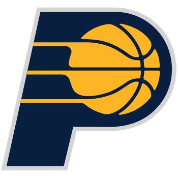 The Unstoppable Force: Unlocking the Power of the Logo Pacers