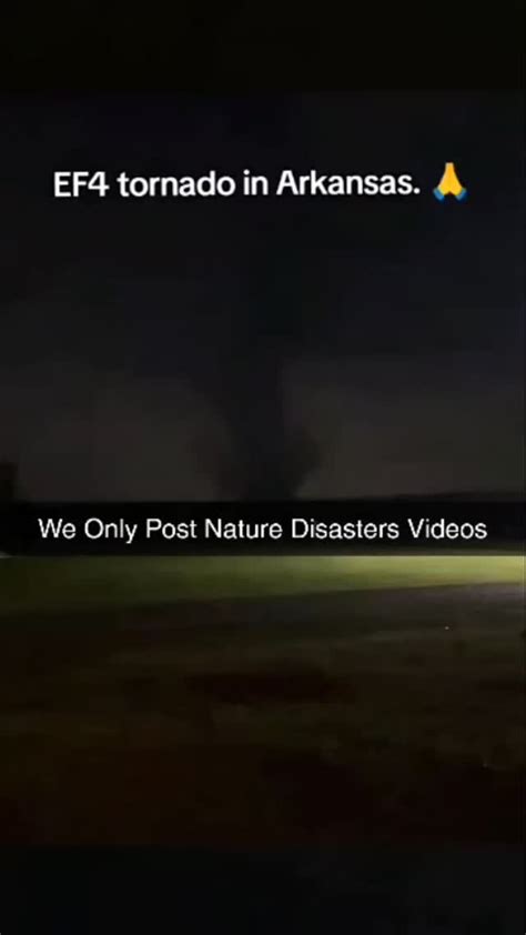 The Unstoppable Force of Tornadoes: A Comprehensive Exploration of Nature's Fury