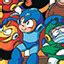 The Unstoppable Legacy of Lan and Megaman: A Timeless Adventure for All Ages