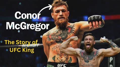 The Unstoppable Rise of BigIrishConor: A Comprehensive Guide to the Internet Sensation