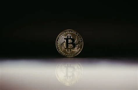 The Unstoppable Rise of Bitcoin: A Comprehensive Guide to the Revolutionary Cryptocurrency