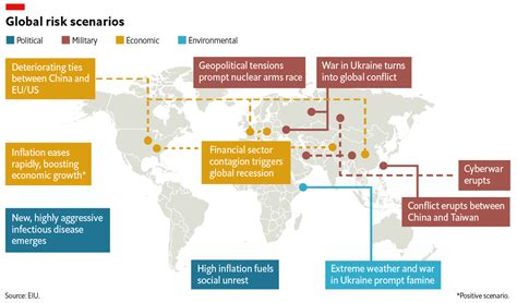 The Unstoppable Rise of China: A Global Economic and Geopolitical Colossus