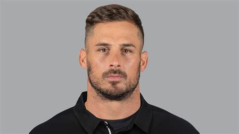 The Unstoppable Rise of Danny Amendola: A Testament to Perseverance and Passion