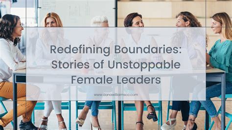 The Unstoppable Rise of Mandylee8: Unlocking Potential and Redefining Boundaries