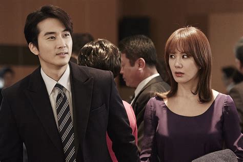 The Unstoppable Rise of Song Seung-heon: A Comprehensive Guide