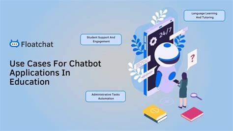 The Unstoppable Rise of the 50x More Powerful AI Chatbot: Transforming Industries & Unlocking Human Potential