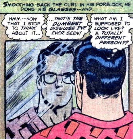 The Unsung Hero: Clark Kent's Journey from Mild-Mannered Reporter to Metropolis's Savior