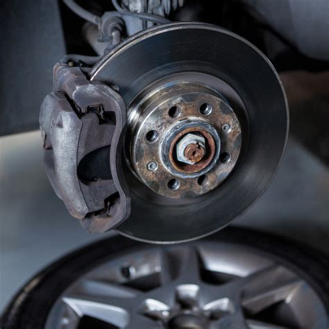 The Unsung Hero of Your Clutch: Exploring the Clutch Throw Out Bearing