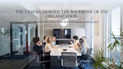 The Unsung Heroes: A Comprehensive Guide to the Backbone of National Defense