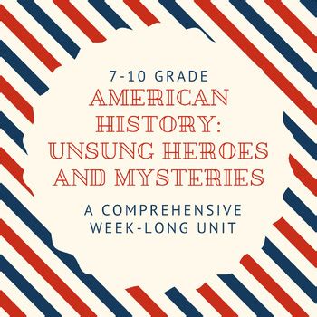 The Unsung Heroes: A Comprehensive Guide to the Essential Role of Student Care Teachers