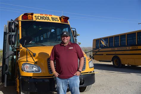 The Unsung Heroes of Public Transportation: A Comprehensive Guide to Tower Transit Bus Captains