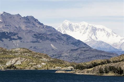 The Untamed Beauty of Aysén: Patagonia's Wild Frontier