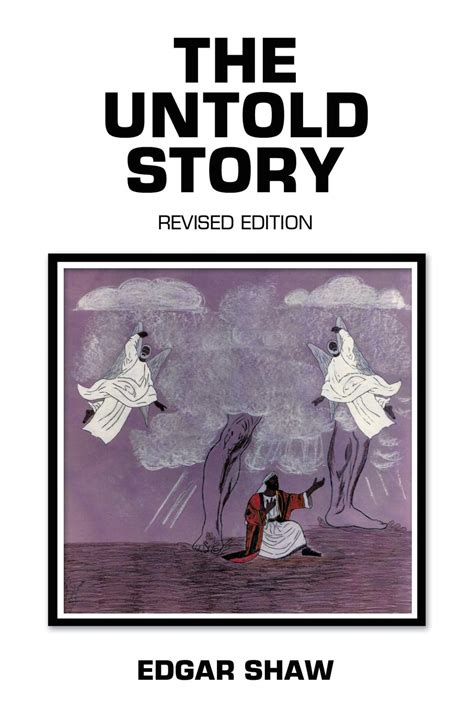 The Untold Story Revised Edition PDF