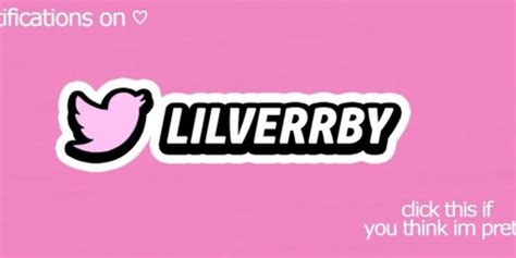 The Unveiling of Lilverrby: A Comprehensive Guide to Her Nudes