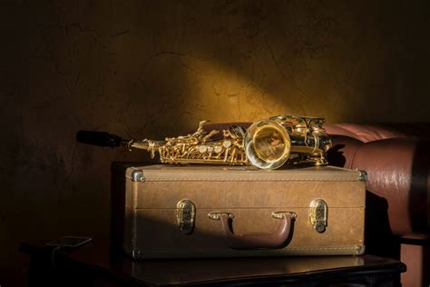 The Unveiling of a New Saxophone Era: A Comprehensive Guide to the Latest Sax Video