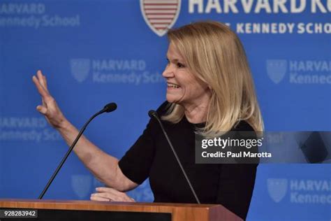 The Unwavering Authority in Journalism: Martha Raddatz's Legacy of Excellence