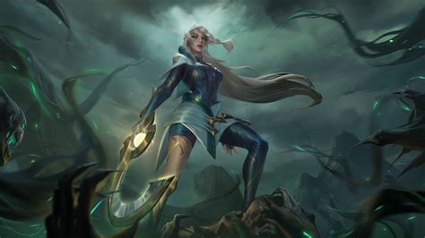 The Unwavering Sentinel: Diana, Embodiment of Lunar Protection