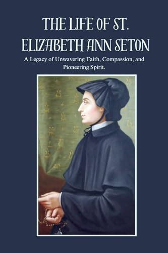 The Unwavering Spirit of Elizabeth: A Guide to Courage, Compassion, and Resilience