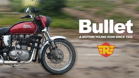 The Unwavering Spirit of Royal Enfield: A Legacy of Adventure and Exploration