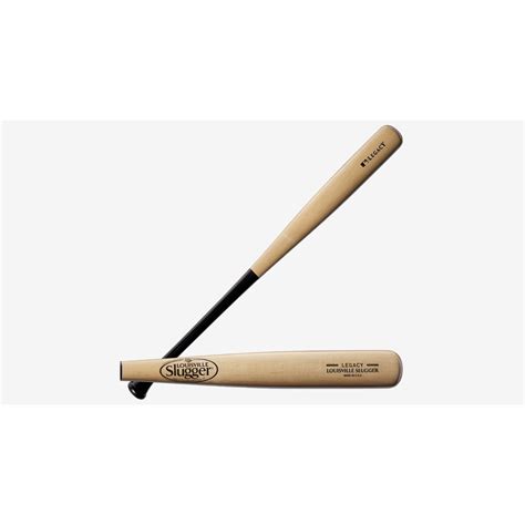 The Unwavering Spirit of the Wood Baseball Bat: A Legacy of Dedication and Excellence