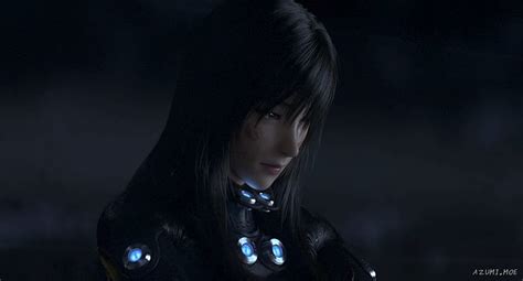 The Unwavering Will of Gantz Reika: A Tale of Resilience, Determination, and True Strength