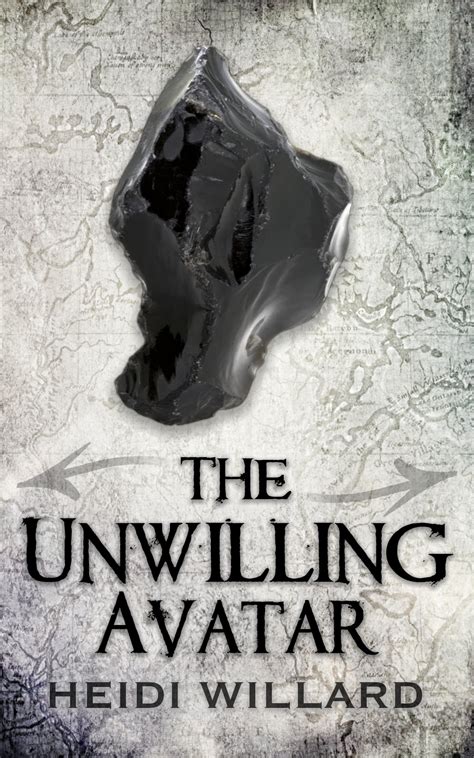 The Unwilling Avatar The Unwilling 6 Volume 6 Reader