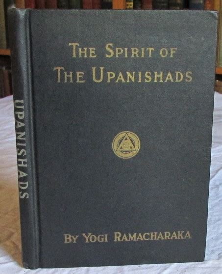 The Upanishads 2nd Edition PDF