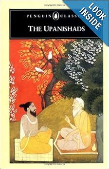 The Upanishads Penguin Classics PDF