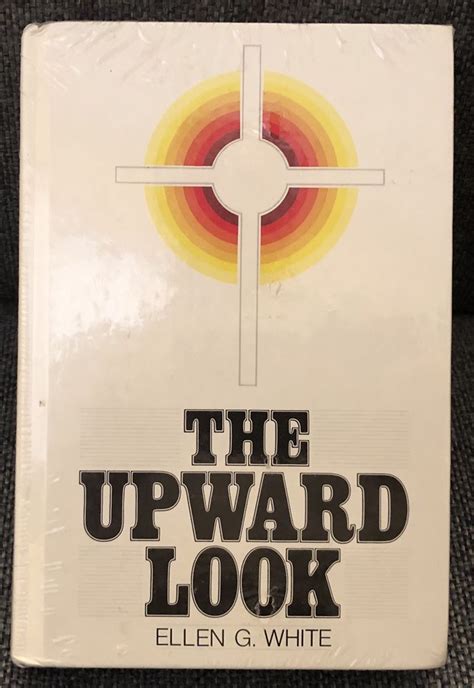 The Upward Look Epub