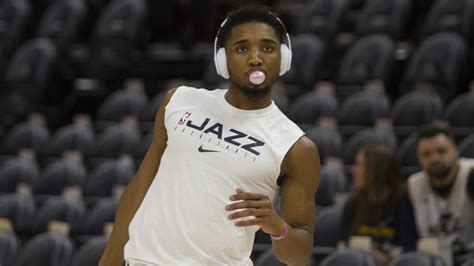 The Utah Jazz OnlyFans Leak: What We Know and Its Potential Impact