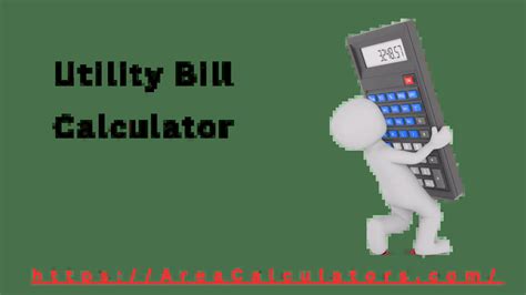 The Utility of Online Calculators: Beyond Mere Computation