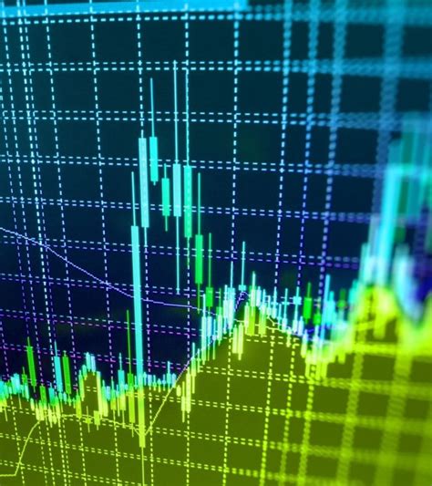 The VIX: A Comprehensive Guide for Investors