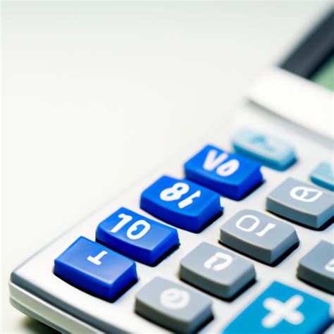 The VTI Calculator: A Comprehensive Guide to Estimating Your Financial Future