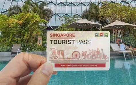 The Vaccinated Travel Pass: Your Essential Guide to Hassle-Free Travel to Singapore