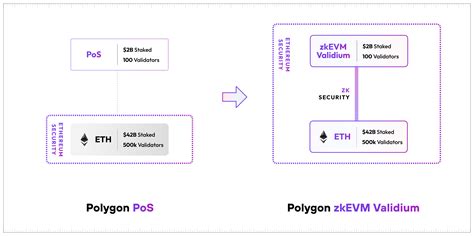 The Validium Group: A Comprehensive Overview