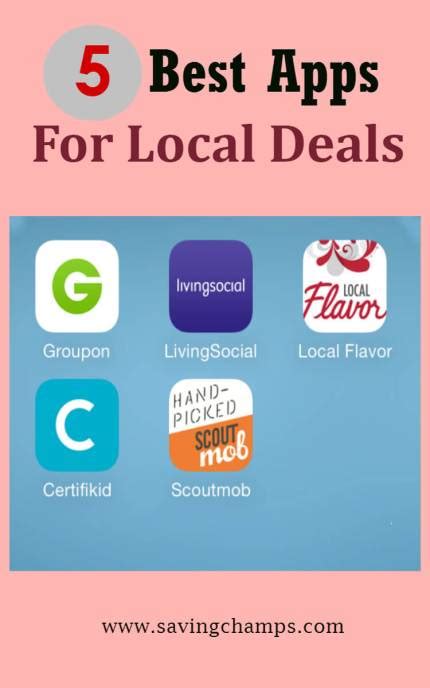 The Value World Near Me: Unlocking Local Deals and Saving Big