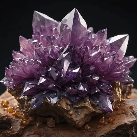 The Value of Amethyst: A Comprehensive Guide