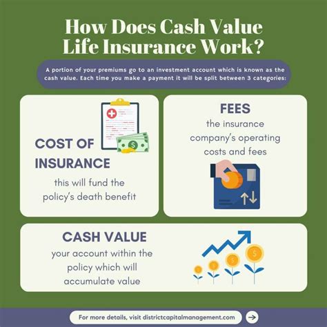 The Value of Insurance