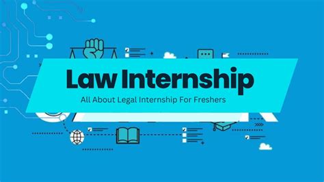 The Value of Law Firm Internships