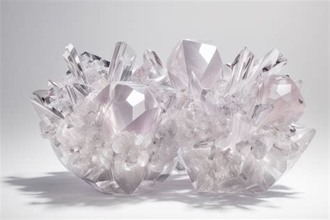 The Value of Quartz: A Versatile Material with Endless Possibilities