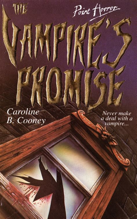 The Vampire s Promise 3 Book Series Kindle Editon