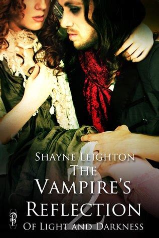 The Vampire s Reflection Of Light and Darkness Volume 2 Doc