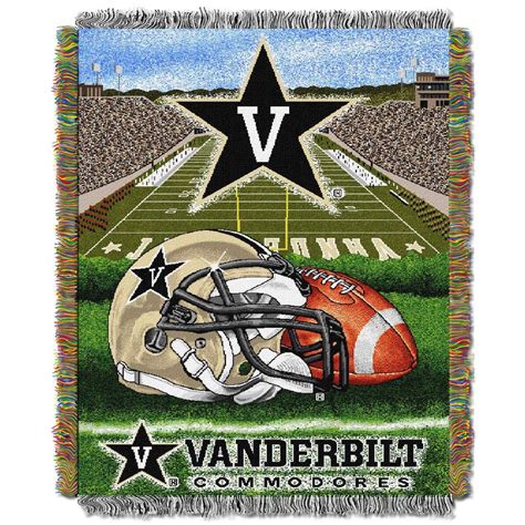 The Vanderbilt Advantage