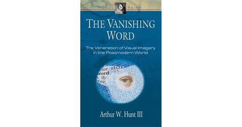 The Vanishing Word pdf PDF