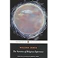 The Varieties of Religious Experience A Study in Human Nature Penguin American Library PDF