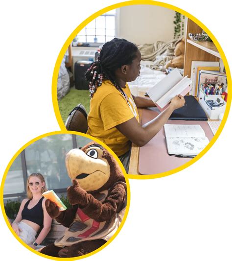 The Varsity UMD: A Comprehensive Guide to the University of Maryland's Student Newspaper