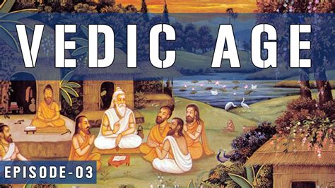 The Vedic Age 6th Edition Reader